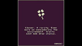 The Dungeon-Dungeon Awaits