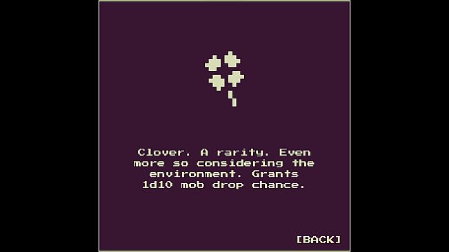 The Dungeon-Dungeon Awaits