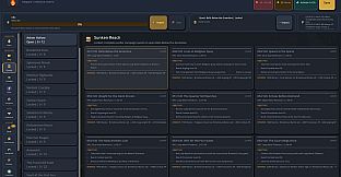 Astaryn : Chained Realms Idler