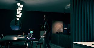 BLACKHAT espionage