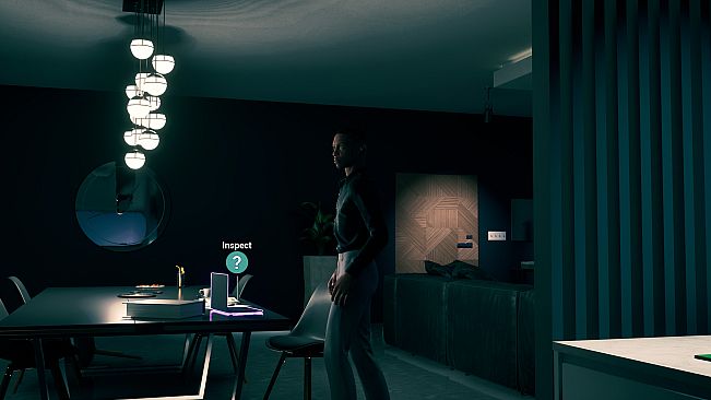 BLACKHAT espionage