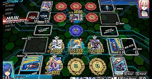 Cardfight!! Vanguard DD: Character Set 01: Aichi Sendou