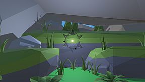 Get the Ball Rolling