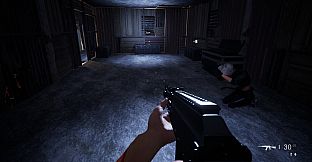 North Sentinel Island