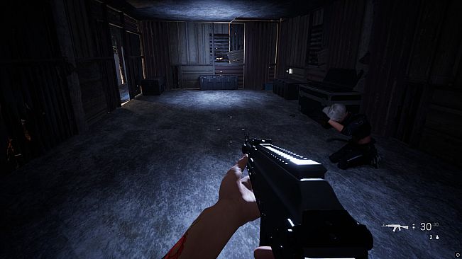 North Sentinel Island