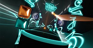 Beat Saber - Dr Dre - "Nuthin’ But A “G” Thang"