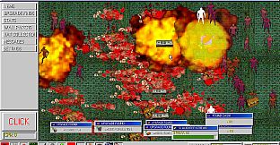 Click Dystopia