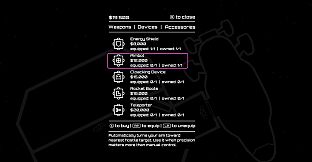 Revola: Post Hyper
