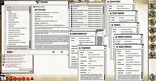 Fantasy Grounds - Pathfinder RPG - Technology Guide