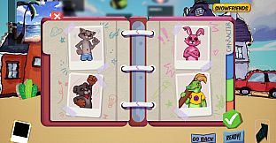 Run Puppet Run