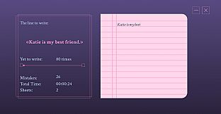 Femdom Lines: Mindbreak