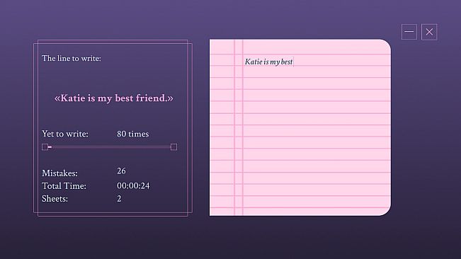 Femdom Lines: Mindbreak