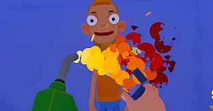 Gas N Cars