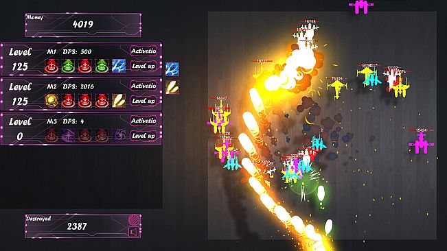 Late photographer 2 free