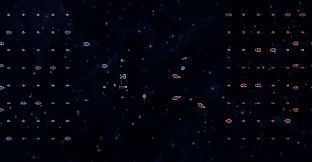 Final Armada