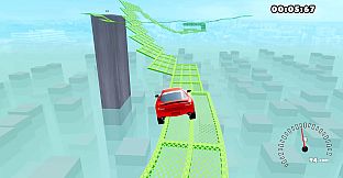 High Cars 3