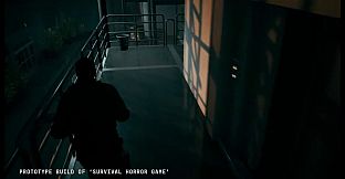 Stay Alive: Paradise City