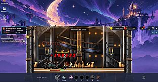 I'm a Hero Now