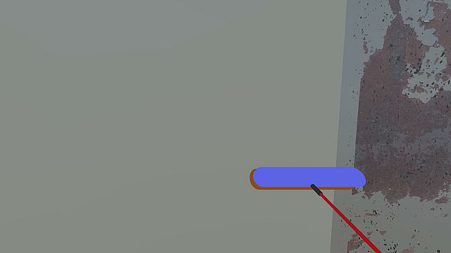 Architecture Designer