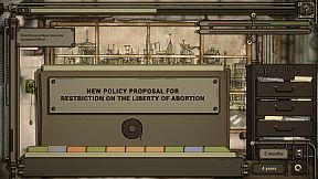 Fertility, Crime, and Economy