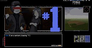 Everything I Know, and Everything I'm Ever Gonna Know