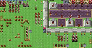 传颂的种族 The Celebrated Race