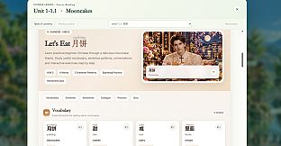 LEARN CHINESE WITH 1000 PRINCES