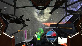 A.R.M. PLANETARY PROSPECTORS EP1 Asteroid Resource Mining