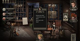 Mother of All Secrets