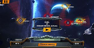 Kwarn Armada Tactics