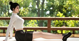 Relaxation Massage Studio