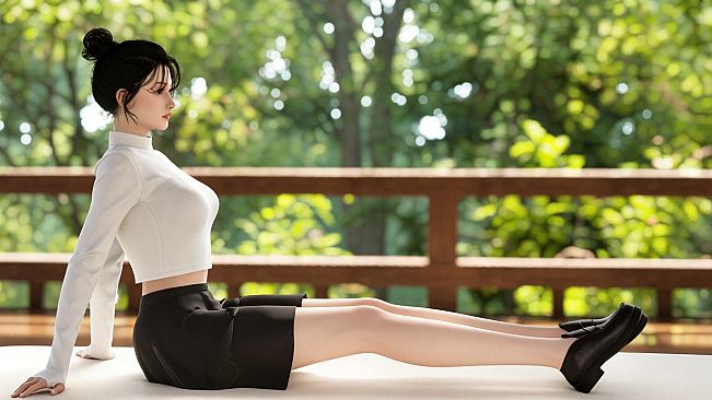 Relaxation Massage Studio