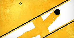 DERU - Official Soundtrack