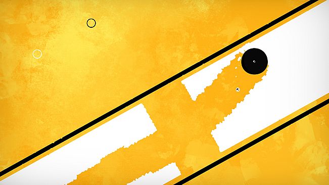 DERU - Official Soundtrack