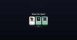Abyss Cards