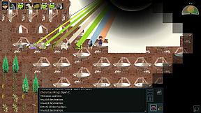 As Talk As Walk Wayfarer Team - Land of Music