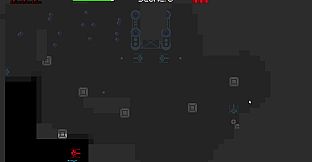 Tiger Tank 59 Ⅰ Black Hill Fortress MP054