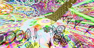 AI Stories: Cybee Princess