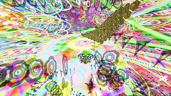 AI Stories: Cybee Princess