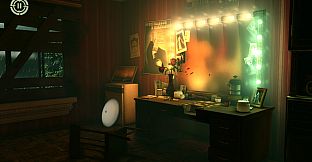 In Fear I Trust - Episode 4