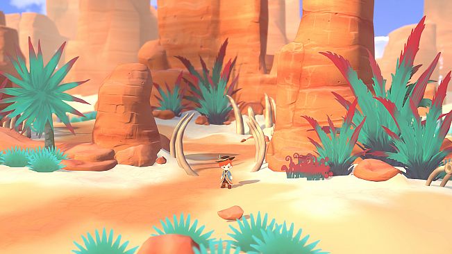 Dragon Song Tavern: Cozy & Adventurous