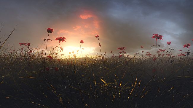 Conscious Existence - A Journey Within - WIN7/8 Alternative