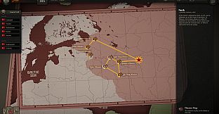 Unity of Command II - Moscow 41