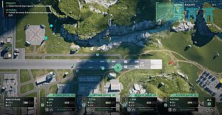 MechWarrior 5: Clans