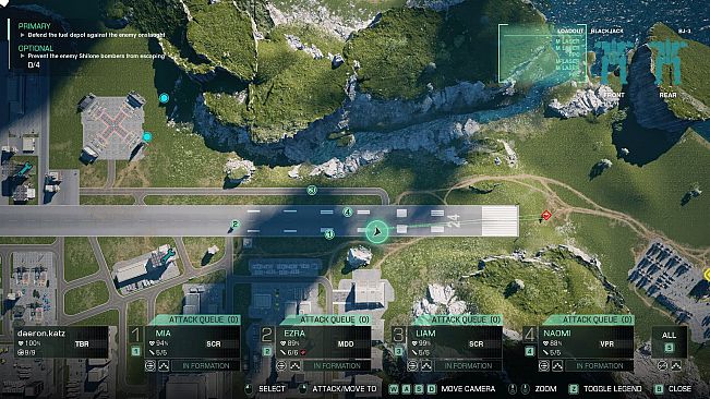 MechWarrior 5 - Franchise Bundle