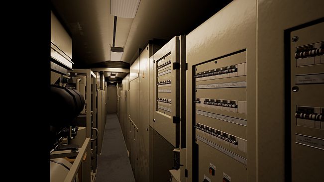 Train Sim World 6: Expert DB BR 145