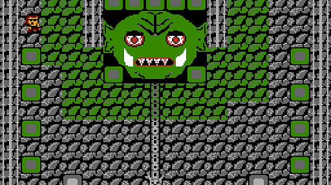 Desert Of The Undead New Frontiers