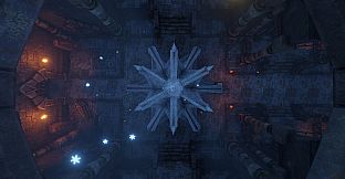 We Were Here Too: Supporter Edition