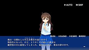 I believe you anyway