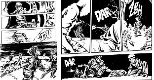 DreadOut Remastered Soundtrack & Manga Collection